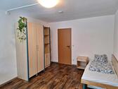 Foto - 3 Zimmer Etagenwohnung zur Miete in Papendorf