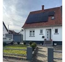 Moderne Doppelhaushälfte - 324.900,00&nbsp;EUR Kaufpreis, ca.&nbsp; 89,00&nbsp;m&sup2; in Trossingen (PLZ: 78647)