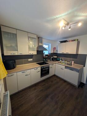 Foto - Doppelhaushälfte in Trossingen zum Kaufen