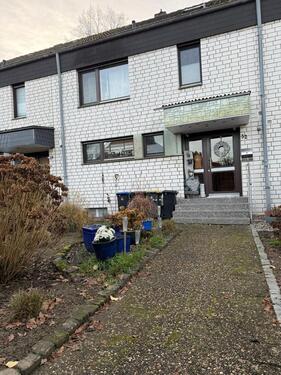 Foto - Großzügiges Reihenhaus in ländlicher Lage zu verkaufen