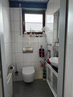 Foto - 5 Zimmer Reihenhaus in Dorsten