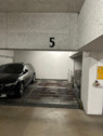 Foto - Duplex Garage - 60,00&nbsp;EUR Miete,