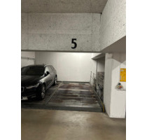 Duplex Garage - 60,00&nbsp;EUR Miete, in Sinzheim (PLZ: 76547)