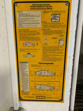 Foto - andere zur Miete in Sinzheim