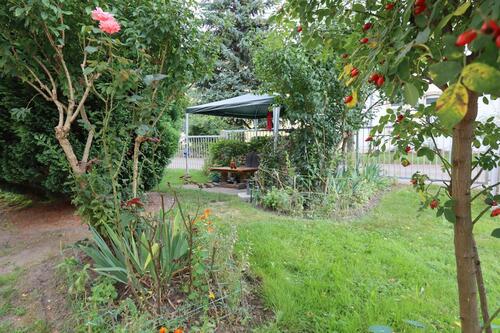 Foto - 1 Zimmer Dachgeschoßwohnung in Dresden