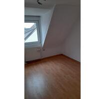 2,5 Zi. Dachgeschosswohnung mit Küche in Stuttgart-Feuerbach