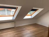 Foto - 1 Zimmer Dachgeschoßwohnung in Erfurt