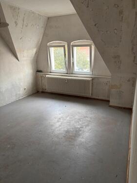 Foto - 2 Zimmer Wohnung von 15.02-15.05.2026