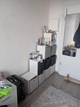 Foto - 1.5 Zimmer Etagenwohnung zur Miete in Aachen