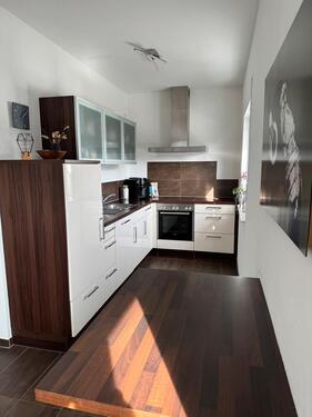 Foto - Etagenwohnung in Seubersdorf in der Oberpfalz zum Kaufen