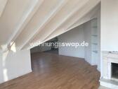 Foto - 4 Zimmer Etagenwohnung zur Miete in Berlin