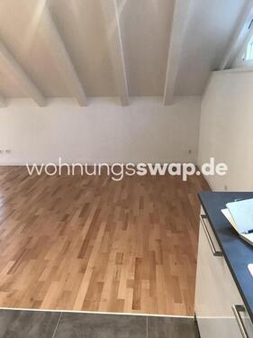 Foto - 4 Zimmer Etagenwohnung in Berlin