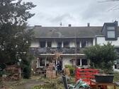 Foto - PROVISIONSFREI! Geräumiges Einfamilienhaus in Köln Holweide