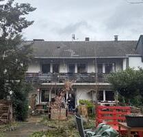 PROVISIONSFREI! Geräumiges Einfamilienhaus in Köln Holweide