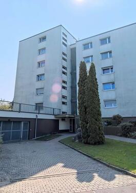 Foto - Wohnung 3-Zimmer Ursenwang - 1.100,00&nbsp;EUR Kaltmiete, ca.&nbsp; 84,00&nbsp;m&sup2;