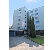 Wohnung 3-Zimmer Ursenwang - 1.100,00&nbsp;EUR Kaltmiete, ca.&nbsp; 84,00&nbsp;m&sup2; in Göppingen (PLZ: 73037) Bruckwasen