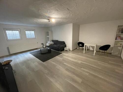 Foto - 2-Zi Wohnung zu vermieten- Weil im Schönbuch