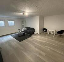 2-Zi Wohnung zu vermieten- Weil im Schönbuch