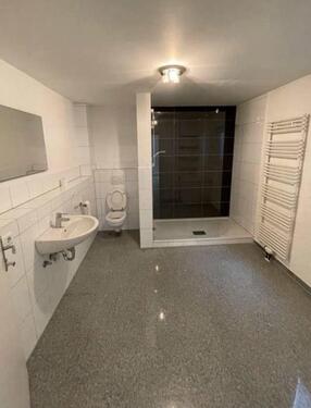 Foto - 2 Zimmer Etagenwohnung in Weil Im Schönbuch