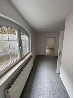 Foto - Etagenwohnung in Weil Im Schönbuch zur Miete