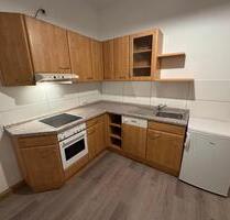 Helle 3 Raum Wohnung - 360,00&nbsp;EUR Kaltmiete, ca.&nbsp; 62,00&nbsp;m&sup2; in Aue-Bad Schlema (PLZ: 08280)