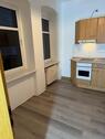 Foto - 3 Zimmer Etagenwohnung zur Miete in Aue-Bad Schlema