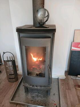 Foto - reihenmittelhaus in netter Nachbarschaft