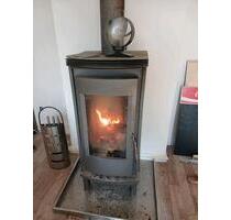 reihenmittelhaus in netter Nachbarschaft - Haltern am See