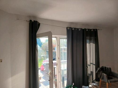 Foto - Reihenhaus zum Kaufen in Haltern am See