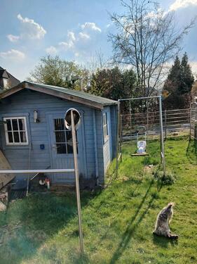 Foto - Reihenhaus in Haltern am See