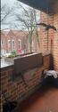 Foto - 2 Zimmerwohnung 80 qm mit Balkon und ter in Everswinkel 48351.