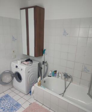 Foto - 2 Zimmer Erdgeschoßwohnung in Everswinkel