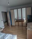 Foto - Erdgeschoßwohnung in Everswinkel zur Miete