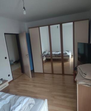 Foto - Erdgeschoßwohnung in Everswinkel zur Miete