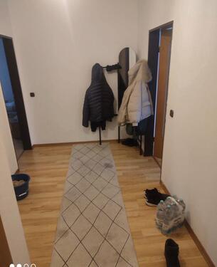 Foto - 