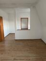 Foto - Schöne Zwei-Zimmer Dachgeschosswohnung Bismarckstr. für 1-2 Pers.