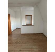 Schöne Zwei-Zimmer Dachgeschosswohnung Bismarckstr. für 1-2 Pers. - Lübeck Sankt Jürgen