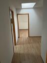 Foto - 2 Zimmer Dachgeschoßwohnung zur Miete in Lübeck