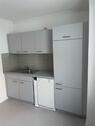 Foto - Dachgeschoßwohnung in Lübeck zur Miete