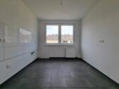 Foto - 3 Zimmer Erdgeschoßwohnung zur Miete in Bergkamen