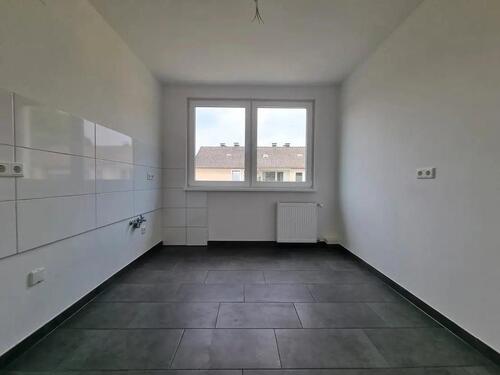 Foto - 3 Zimmer Erdgeschoßwohnung zur Miete in Bergkamen
