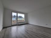 Foto - 3 Zimmer Erdgeschoßwohnung in Bergkamen