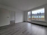 Foto - Erdgeschoßwohnung in Bergkamen zur Miete