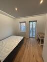 Foto - 1 Zimmer Etagenwohnung zur Miete in Nürnberg