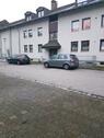 Foto - Wohnung ETW in Simbach von privat - Provisionsfrei