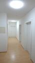 Foto - 3 Zimmer Etagenwohnung zum Kaufen in Simbach am Inn