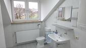 Foto - 3 Zimmer Etagenwohnung in Simbach am Inn