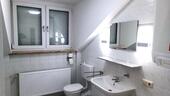 Foto - Etagenwohnung in Simbach am Inn zum Kaufen