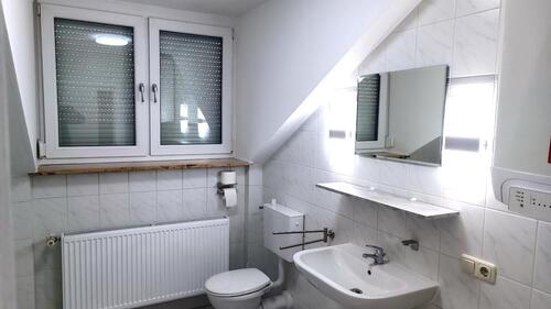 Foto - Etagenwohnung in Simbach am Inn zum Kaufen