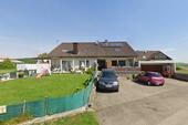 Foto - Verkauft 5 Einheit Mehrfamiliehaus